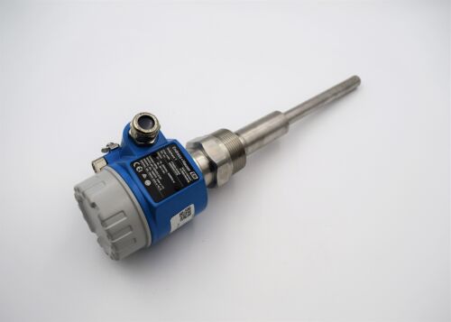 FTM20-4G45A