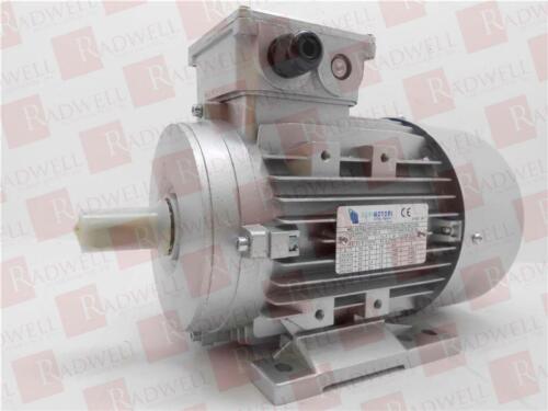 MR90T2007-90L-4