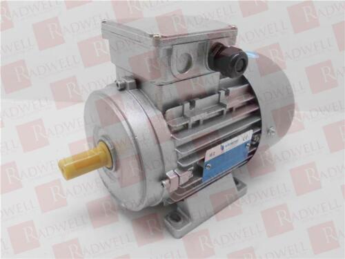 MR80A2003-80B-4