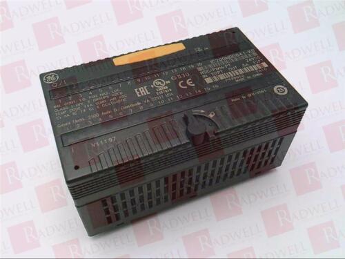 IC200MDD841