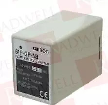 61F-GP-N AC240