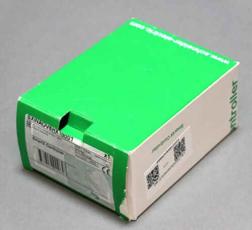 SXWAOV8HX10001
