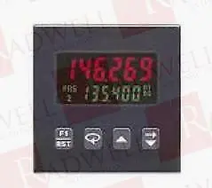C48TS104