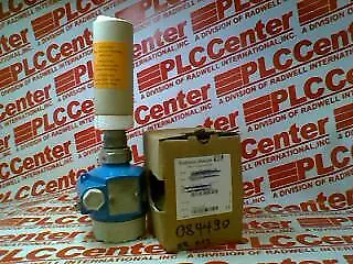 FTL51H-AGW2DC2G5A