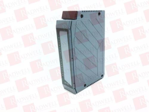 3DO650.6