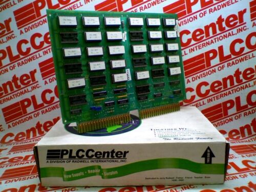 IC600PB552