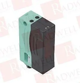 RL28-55/47/82B/105/106