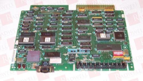 IC660ELB900