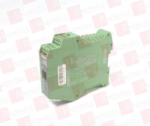 FL COMSERVER BASIC 232/422/485