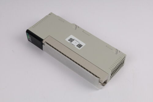 140AMM09000