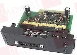 IC610MDL152