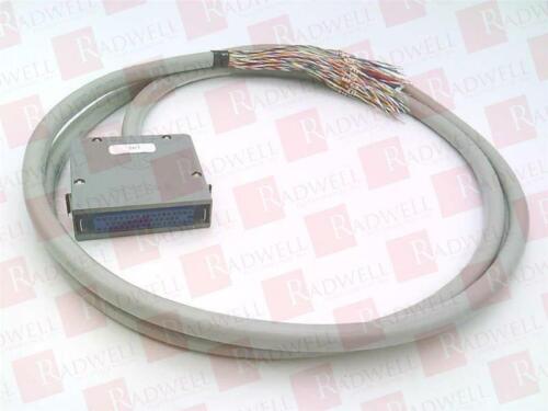 IC693CBL309
