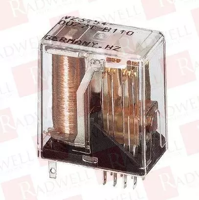 REL-SW230/B110