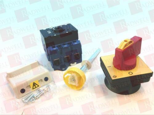 KG105-T213/65VE
