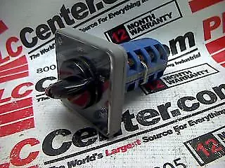 C14-8AK768