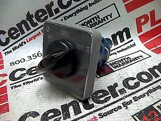 C14-8AQ177-EG