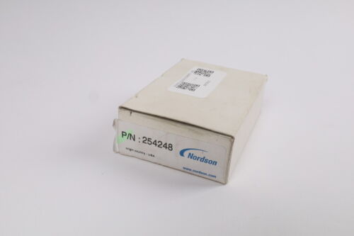 NORDSON 254248