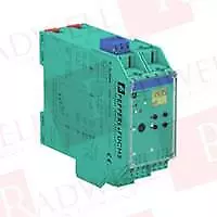 KFA6-DWB-EX1.D