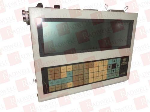 IC610PRG110