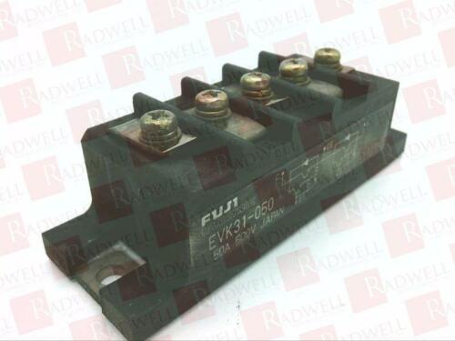 EVK31-050