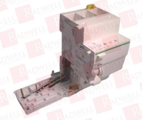 A9V22425