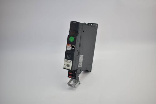 ATV320U07N4B