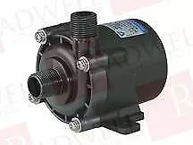 RD-12TE24-V12