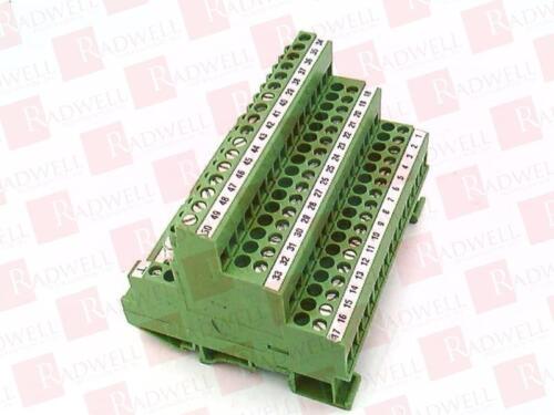 FLK-D50 SUB/B