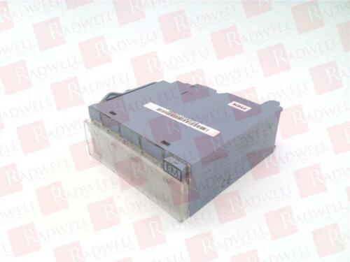 PTM6.4D20