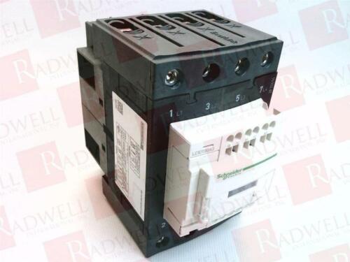 LC1DT80A3F7