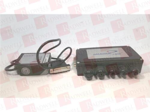 C-BOX-200