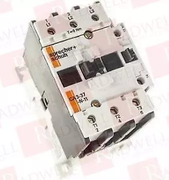 CA3-37-N-11-127V