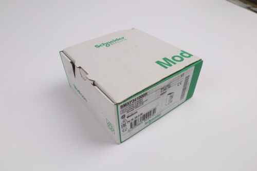 BMXP341000H