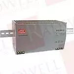 DRP-480-24
