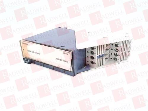 PTM6.2C