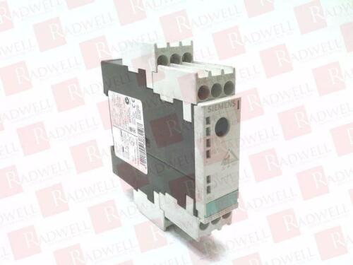 FURNAS ELECTRIC CO 3RK1200-0CE02-0AA2