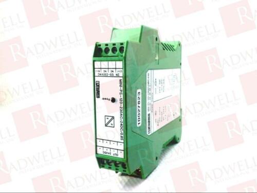 MINI-PS-120-230AC/24DC/.065