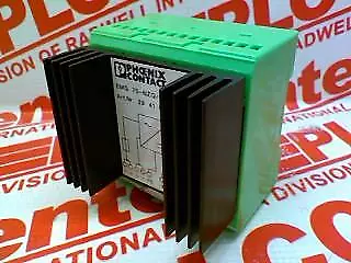 EMG-75-NZG/G12/2