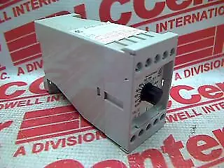 DOLD AA9906.81-AC220V-50/60HZ-10M