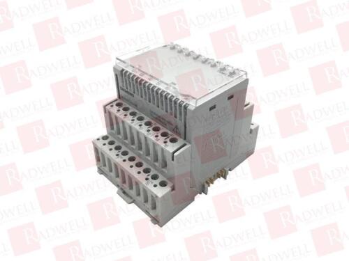 TXM1.8U