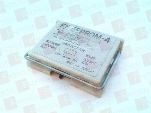 FX-EEPROM-4