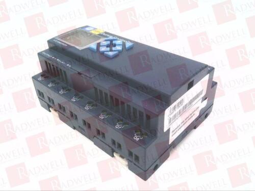 IC210DAR020