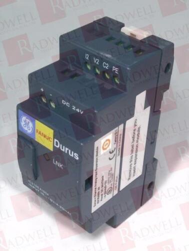IC210EAI004