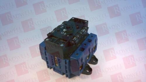 KG160 T203/GBA055 VE