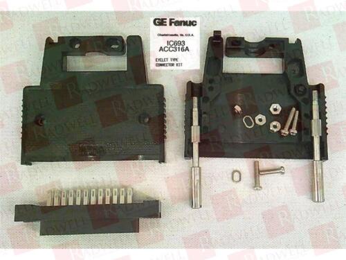 IC693ACC316