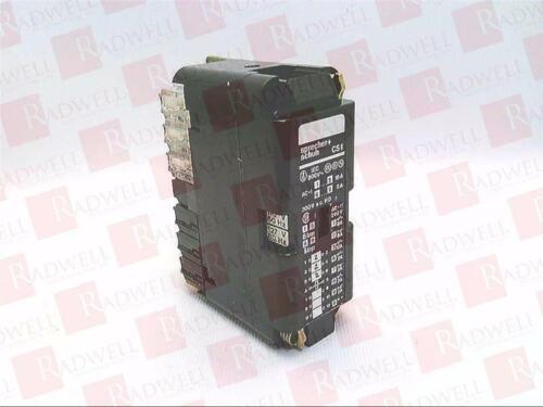 CS1A222000-110AC