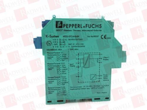 KFD2-STC4-EX1.H