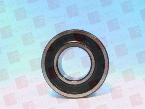 SKF 2206-E-2RS1TN9