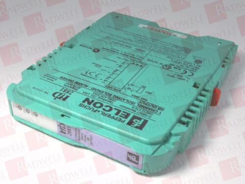 HID2881