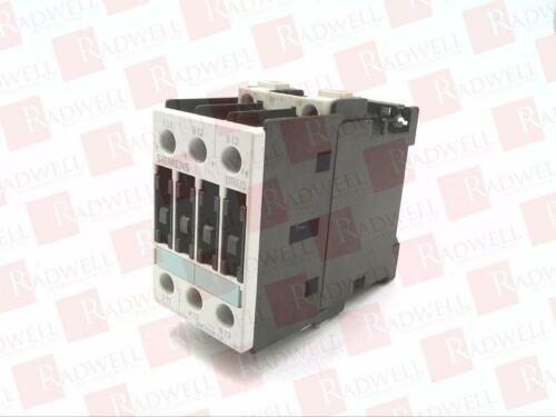 FURNAS ELECTRIC CO 3RT1024-1AC20